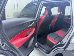 Changan CS35PLUS Blue Whale NE 1.4T DCT Premium Type - фото 15