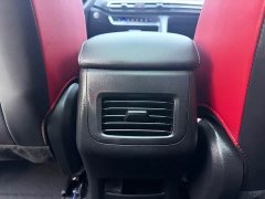 Changan CS35PLUS Blue Whale NE 1.4T DCT Premium Type - фото 16