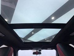 Changan CS35PLUS Blue Whale NE 1.4T DCT Premium Type - фото 18