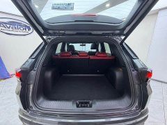 Changan CS35PLUS Blue Whale NE 1.4T DCT Premium Type - фото 19