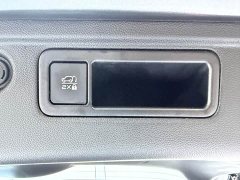 Changan CS35PLUS Blue Whale NE 1.4T DCT Premium Type - фото 20