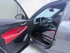Changan CS35PLUS Blue Whale NE 1.4T DCT Premium Type - фото 7
