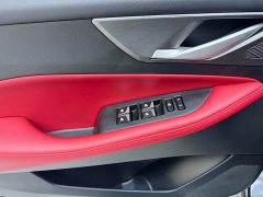 Changan CS35PLUS Blue Whale NE 1.4T DCT Premium Type - фото 8