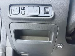 Changan CS35PLUS Blue Whale NE 1.4T DCT Premium Type - фото 9