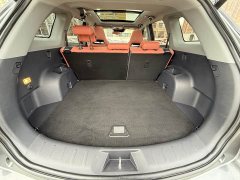 Changan CS75 Plus 2024 3rd Gen Champion Edition 1.5T Intelligent Driving Cruise Trim - фото 14