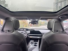 Changan UNI-V 1.5T sports version - фото 5