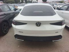 Changan Eado 1.5T GDI automatic premium - фото 11