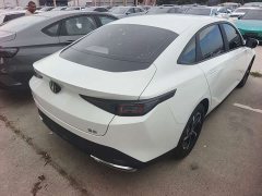 Changan Eado 1.5T GDI automatic premium - фото 12