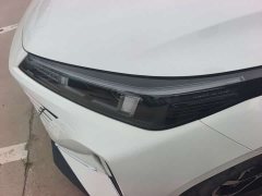Changan Eado 1.5T GDI automatic premium - фото 5
