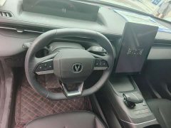 Changan Eado 1.5T GDI automatic premium - фото 7