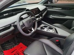 Changan UNI-V 1.5T premium - фото 7