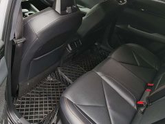Changan UNI-V 1.5T premium - фото 9