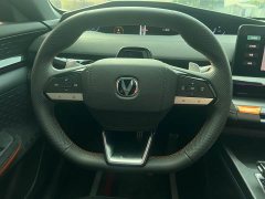 Changan UNI-V 1.5T sports version - фото 13