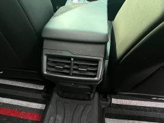 Changan UNI-V 1.5T sports version - фото 20