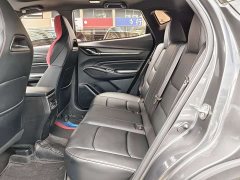 Changan X5 PLUS 1.5T DCT Whale Edition - фото 10
