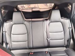 Changan X5 PLUS 1.5T DCT Whale Edition - фото 11