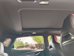 Changan X5 PLUS 1.5T DCT Whale Edition - фото 12