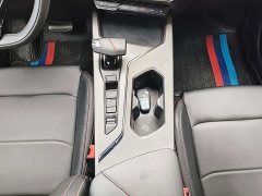 Changan X5 PLUS 1.5T DCT Whale Edition - фото 6