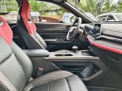 Changan X5 PLUS 1.5T DCT Whale Edition - фото 8