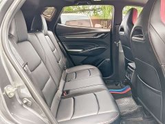 Changan X5 PLUS 1.5T DCT Whale Edition - фото 9
