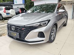 Changan Eado PLUS Blue Whale NE 1.4T GDI DCT flagship - фото 1