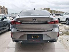 Changan Eado PLUS Blue Whale NE 1.4T GDI DCT flagship - фото 15
