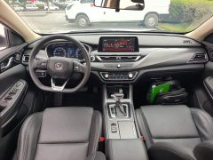 Changan CS75PLUS second generation 1.5T automatic premium - фото 10