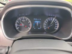 Changan CS75PLUS second generation 1.5T automatic premium - фото 11