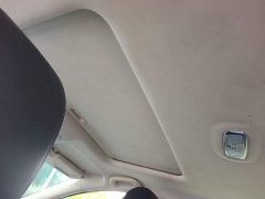 Changan CS75PLUS second generation 1.5T automatic premium - фото 16