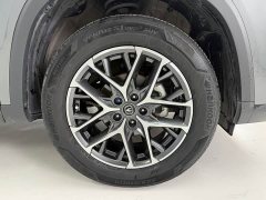 Changan CS75PLUS second generation 1.5T automatic premium - фото 4