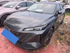 Changan Eado PHEV Smart New Blue Whale 145KM High Energy Edition - фото 1