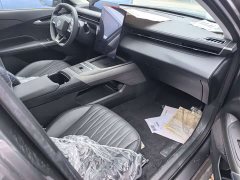 Changan Eado PHEV Smart New Blue Whale 145KM High Energy Edition - фото 10