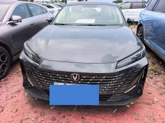 Changan Eado PHEV Smart New Blue Whale 145KM High Energy Edition - фото 2