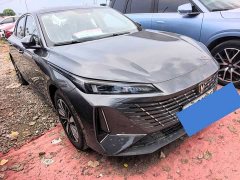 Changan Eado PHEV Smart New Blue Whale 145KM High Energy Edition - фото 3