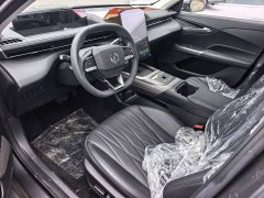 Changan Eado PHEV Smart New Blue Whale 145KM High Energy Edition - фото 4