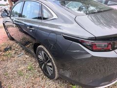 Changan Eado PHEV Smart New Blue Whale 145KM High Energy Edition - фото 8