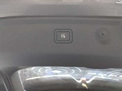 Changan CS75PLUS 4th generation 1.5T New Blue Whale Smart exclusive - фото 12