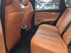 Changan CS75PLUS 4th generation 1.5T New Blue Whale Smart exclusive - фото 13