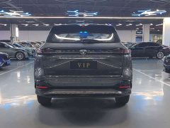 Changan CS75PLUS 4th generation 1.5T New Blue Whale Smart exclusive - фото 16