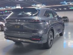 Changan CS75PLUS 4th generation 1.5T New Blue Whale Smart exclusive - фото 17