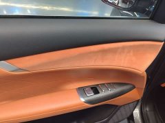 Changan CS75PLUS 4th generation 1.5T New Blue Whale Smart exclusive - фото 4