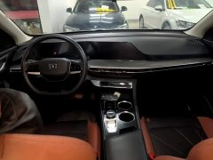 Changan Eado PLUS Blue Whale NE 1.4T GDI DCT Distinguished Edition - фото 10