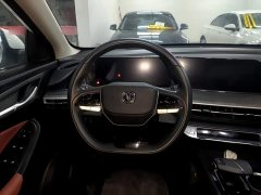 Changan Eado PLUS Blue Whale NE 1.4T GDI DCT Distinguished Edition - фото 11