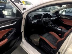 Changan Eado PLUS Blue Whale NE 1.4T GDI DCT Distinguished Edition - фото 16