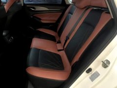 Changan Eado PLUS Blue Whale NE 1.4T GDI DCT Distinguished Edition - фото 17