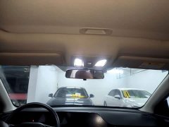 Changan Eado PLUS Blue Whale NE 1.4T GDI DCT Distinguished Edition - фото 18