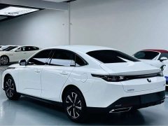 Changan Eado Blue Whale 1.5T 500Bar Premium Type - фото 10