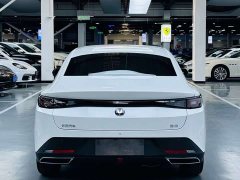 Changan Eado Blue Whale 1.5T 500Bar Premium Type - фото 11