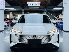 Changan Eado Blue Whale 1.5T 500Bar Premium Type - фото 2