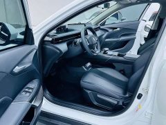 Changan Eado Blue Whale 1.5T 500Bar Premium Type - фото 4